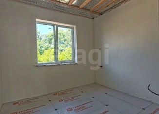 Дом на продажу, 125 м2, Тульская область
