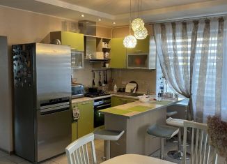 Продажа дома, 165 м2, деревня Кусаковка, Васильковая улица, 73