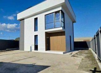 Дом на продажу, 125 м2, Севастополь