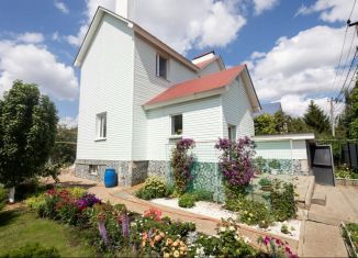 Продаю дом, 302.5 м2, Оренбургская область, Самарская улица, 32