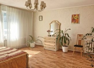 Продается коттедж, 181.8 м2, Пермь, Дзержинский район, Пригородная улица, 32А