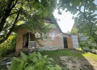 Продажа участка, 4 сот., Пензенская область