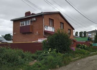 Продажа коттеджа, 252.3 м2, Тольятти, Центральный район, Торговый проезд, 5