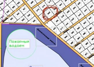Продается участок, 5 сот., Ставропольский край