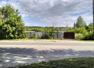 Продам земельный участок, 6.2 сот., Алтайский край, улица Кутузова, 37
