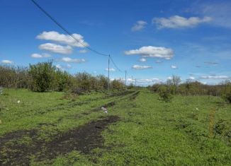 Продажа участка, 6 сот., Ставропольский край