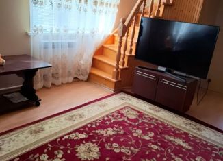 Сдается в аренду дом, 80 м2, Дагестан, улица С. Юсупова, 155