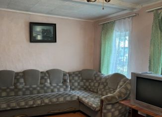 Продается дом, 65 м2, Кузнецк, Рабочая улица, 55