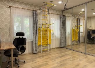 Продаю дом, 72 м2, Саратовская область, проспект Фридриха Энгельса, 107