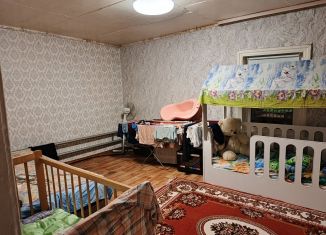 Продаю дом, 72 м2, Омская область, Инженерная улица, 112А