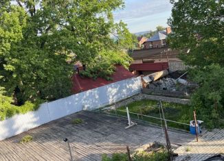 Продается участок, 6.15 сот., Самара, метро Алабинская, 8-я просека