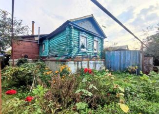 Дом на продажу, 35 м2, Пензенская область, улица Черкасова, 24