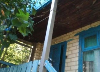 Продаю дом, 30 м2, Белгородская область