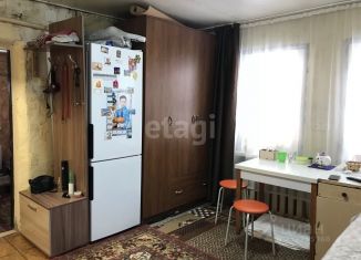 Продажа земельного участка, 16.31 сот., Брянская область, Степная улица