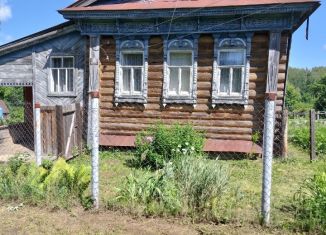 Продам дом, 37 м2, Нижегородская область