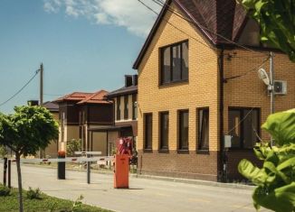 Продается земельный участок, 2.94 сот., хутор Обуховка, Родниковая улица
