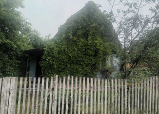 Продаю дачу, 56 м2, Москва, НСТ Газопровод, 50