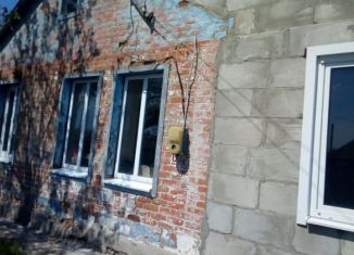 Продаю дом, 55 м2, Ростовская область, Молодёжная улица, 12