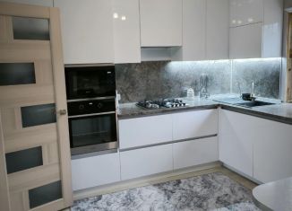 Дом на продажу, 52 м2, Астрахань, Целинная улица, 31