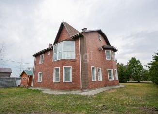Продается дом, 233.7 м2, Хабаровский край, Совхозная улица, 88А