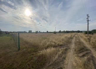 Участок на продажу, 29 сот., село Борок