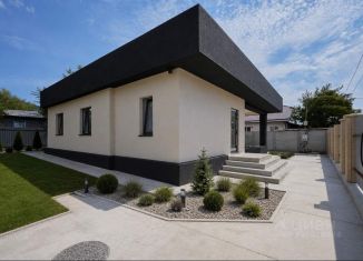 Продается дом, 110 м2, Севастополь, улица Коцюбы, 16