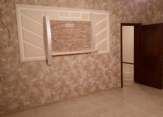 Дом на продажу, 320 м2, Ростовская область, улица Ленина