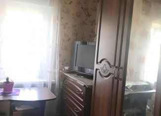 Дом на продажу, 73 м2, Саратовская область, Бережная улица, 49