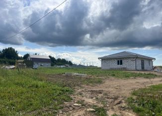 Продам участок, 15 сот., Смоленская область