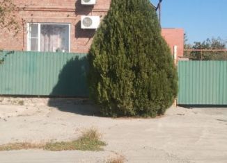 Продается дом, 100 м2, Ростовская область, улица Гагарина, 37