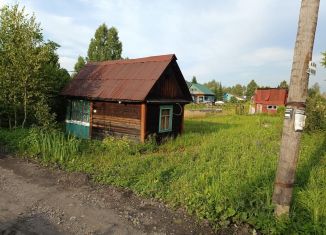 Дом на продажу, 20 м2, Кемеровская область
