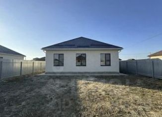 Продается дом, 105 м2, Астраханская область, улица Артамонова