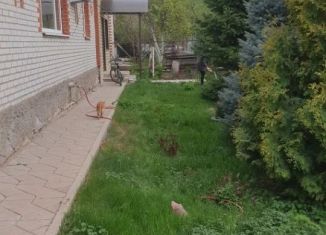 Продажа дома, 200 м2, Оренбургская область