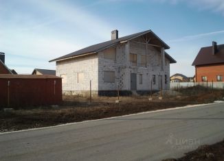 Продам дом, 260 м2, село Частая Дубрава