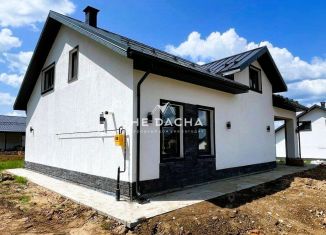 Продается дом, 223 м2, Калужская область