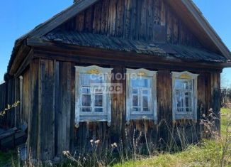 Продаю дом, 28.4 м2, Свердловская область