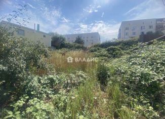 Продам земельный участок, 4.37 сот., Севастополь, улица Героев Бреста