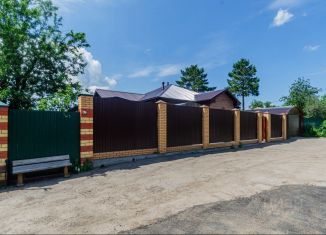 Продам дом, 120 м2, Самарская область, 6-я улица, 65