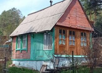 Продам дачу, 23 м2, Иркутская область