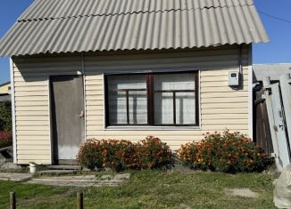 Продаю дачу, 35 м2, Иркутская область, СНТ Заря, 58
