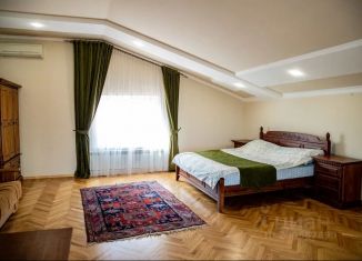Сдача в аренду дома, 120 м2, Дербент, улица Шеболдаева, 1