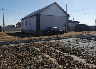 Продаю дом, 89.6 м2, Кемеровская область, Звёздная улица, 96В