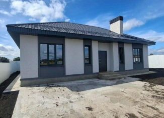Продам дом, 110 м2, Самарская область, Видная улица, 19