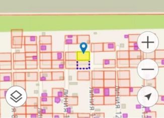Продам земельный участок, 6.16 сот., Краснодарский край, 11-я линия