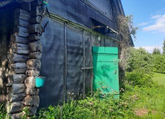 Продажа дома, 25 м2, Смоленская область