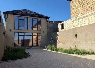 Сдаю в аренду дачу, 140 м2, Дербент, улица Шеболдаева, 45Г