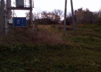 Продажа земельного участка, 15 сот., деревня Пушкари