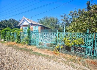 Продам дачу, 20 м2, Краснодарский край