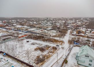 Продажа земельного участка, 8.2 сот., село Виноградовка
