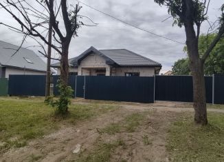 Продам дом, 105 м2, Владимир, улица Рос, 30А